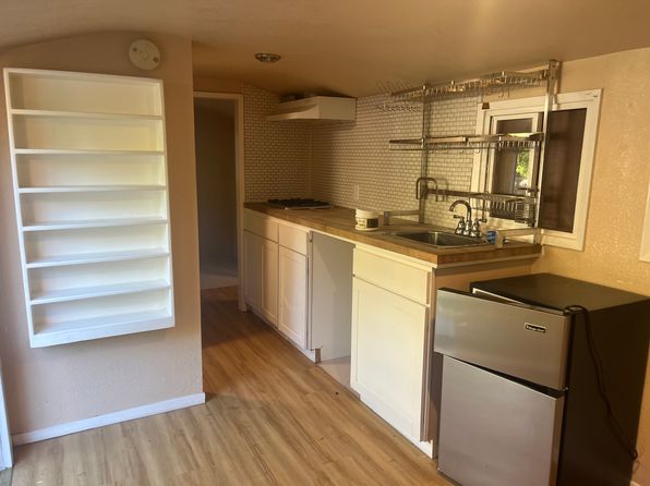 9605 Old River Rd #2