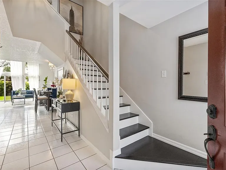 4265 Brentwood Park Cir — Photo 24