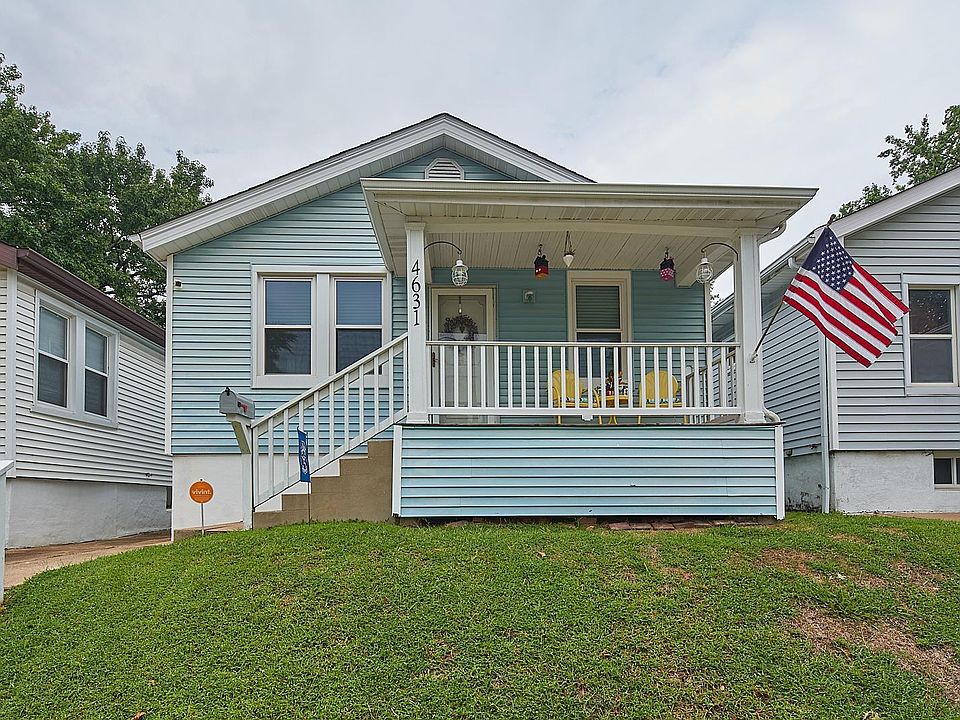 1st image of 4631 Steffens Ave