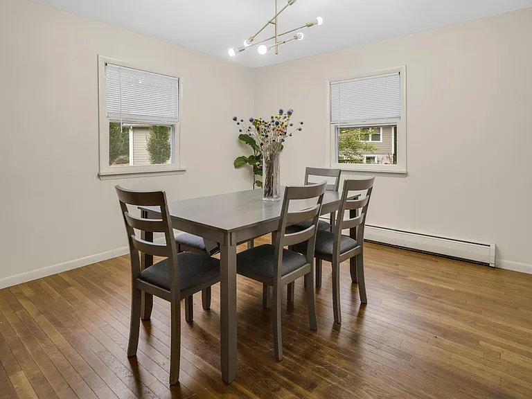 704 Triphammer Rd — Photo 8