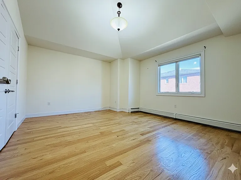 25 W Edsall Ave #A — Photo 10