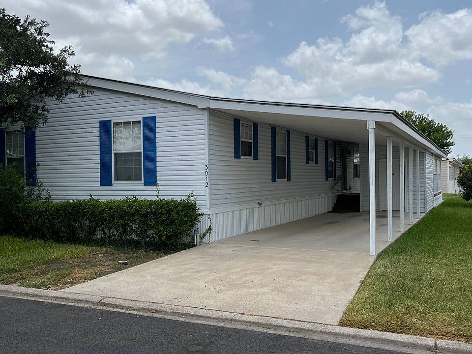 2nd image of 3012 Azteca Dr