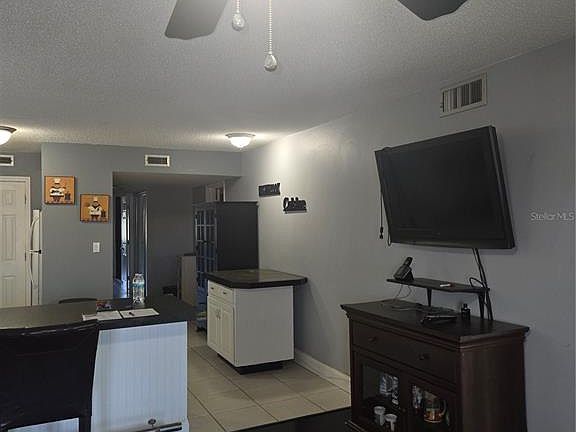 4th image of 6400 46TH AVENUE N #305