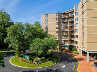30 S Adelaide Ave APT 3G, Highland Park, NJ 08904