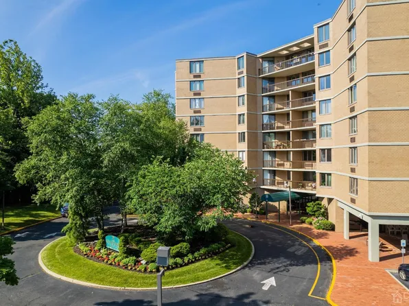 30 S Adelaide Ave APT 3G, Highland Park, NJ 08904