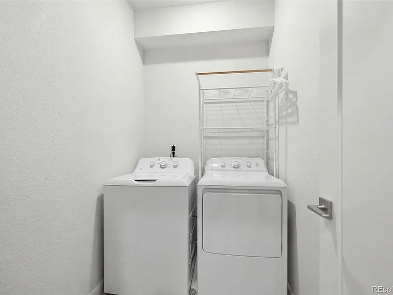 15501 E 112th Ave #6D — Photo 26