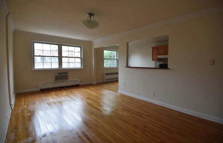 1st image of 23-17 28th St #2