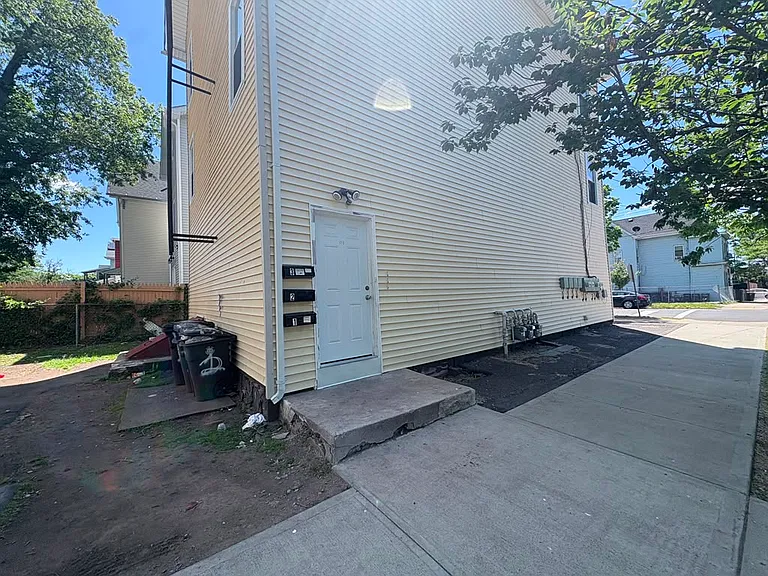 151 Saltonstall Ave #22 — Photo 13