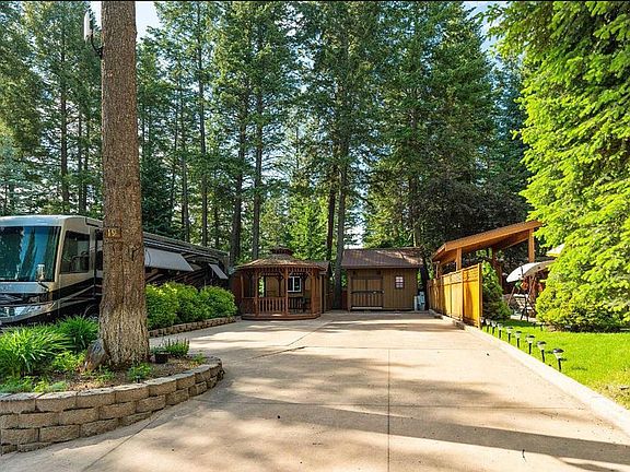 2nd image of 8546 Mt Highway 35 Lot 19