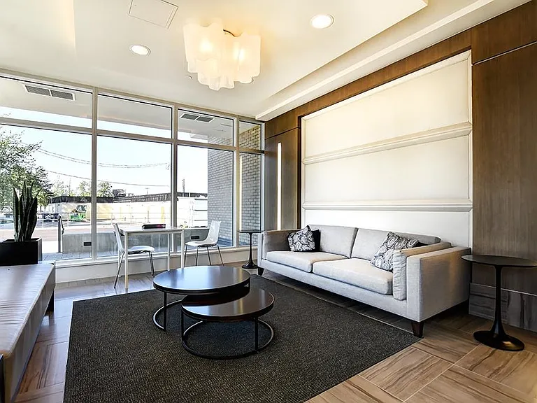 570 Emerson St #2703 — Photo 3