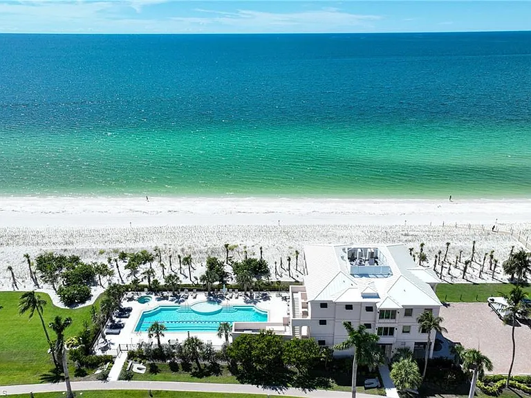 265 Barefoot Beach Blvd #203 — Photo 34