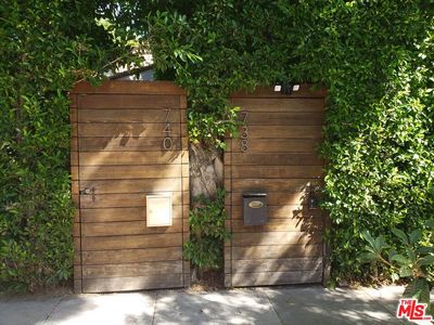 738 Westmount Dr, West Hollywood, CA, 90069
