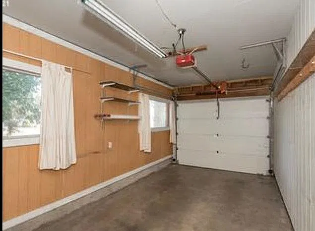 4855 SW Larch Dr — Photo 4