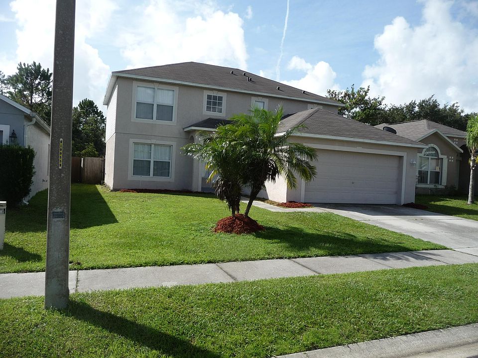 1st image of 4733 Fiske Cir