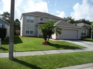 4733 Fiske Cir, Orlando, FL 32826