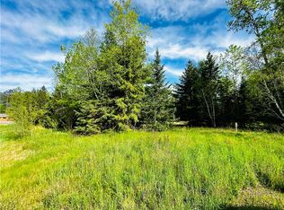 6874 N County Road B, Winter, WI 54896