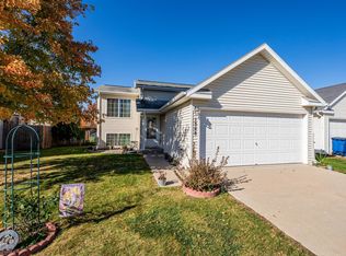 1348 36th Ave S, Moorhead, MN 56560