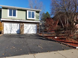 6842 Chester Dr, Madison, WI 53719