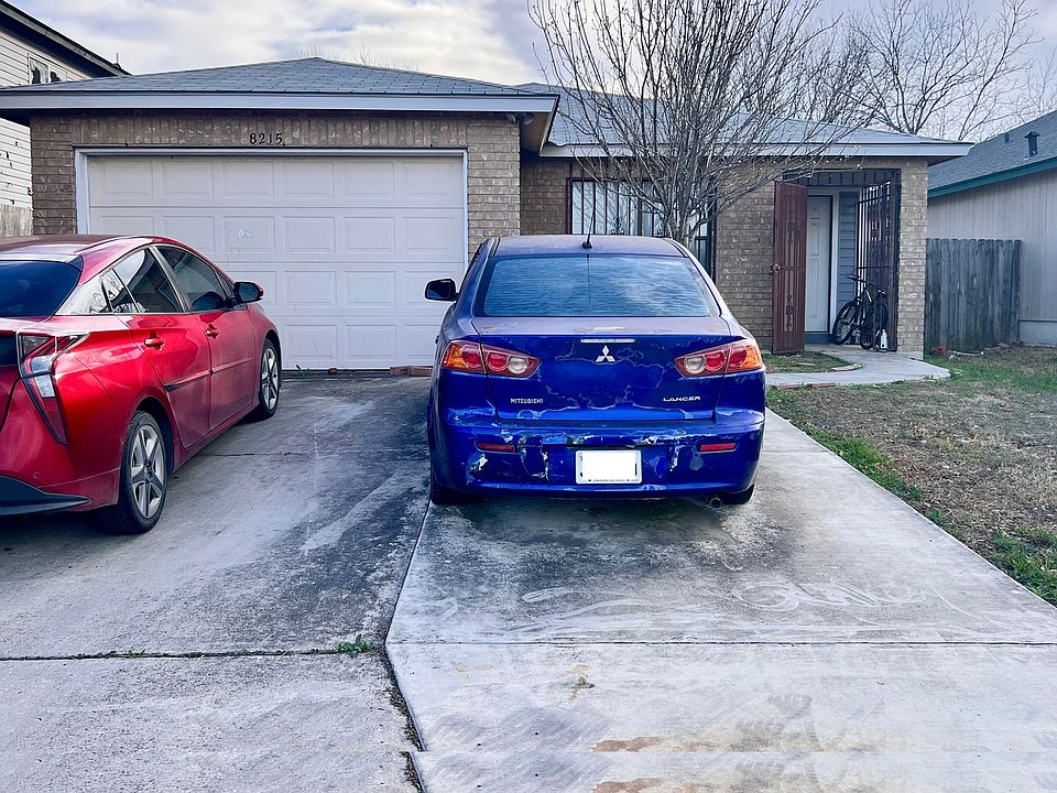 1st image of 8215 MORNING GRV