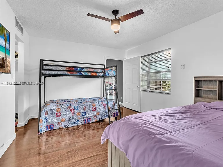 6201 N Falls Circle Dr #210 — Photo 20