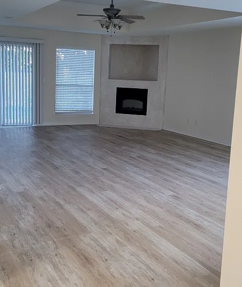 3602 Goldsbys Way — Photo 38