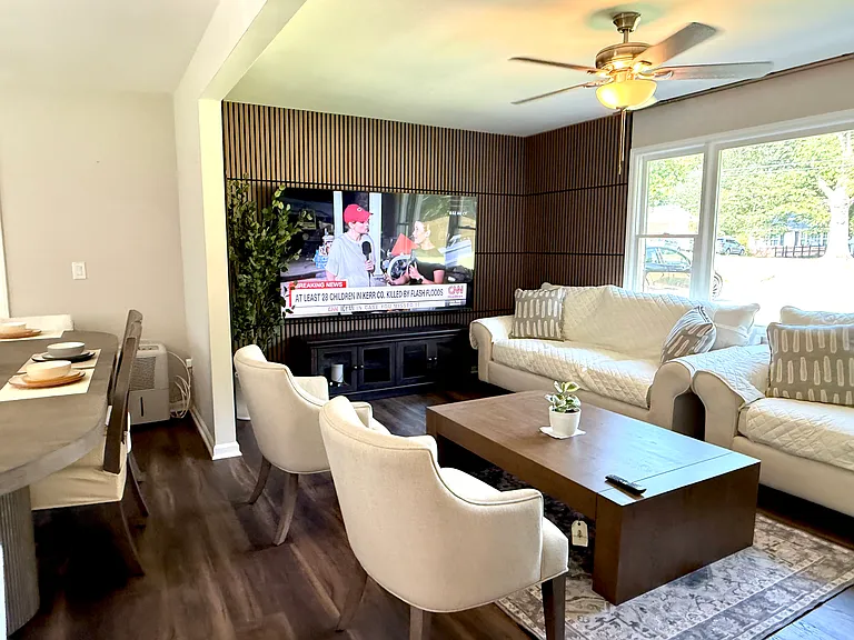 1734 Stage Rd — Photo 8