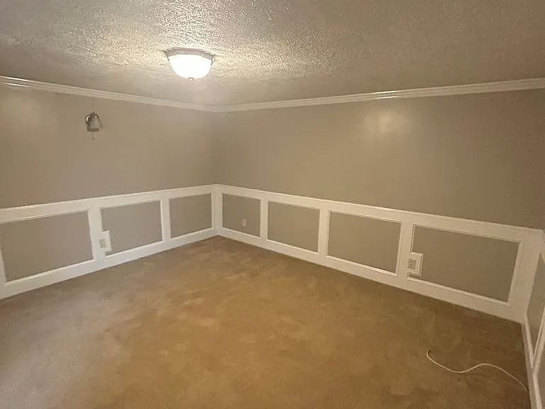 1670 Brodhead Rd #9 — Photo 30