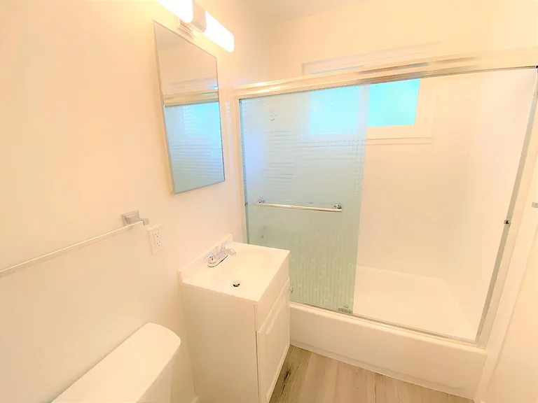 The Alterra: Beautiful One-Bedroom Apartments in the Heart of Downtown Walnut Creek — Photo 31