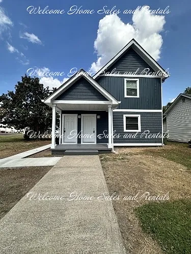 208 E 17th St #2 Photo 1