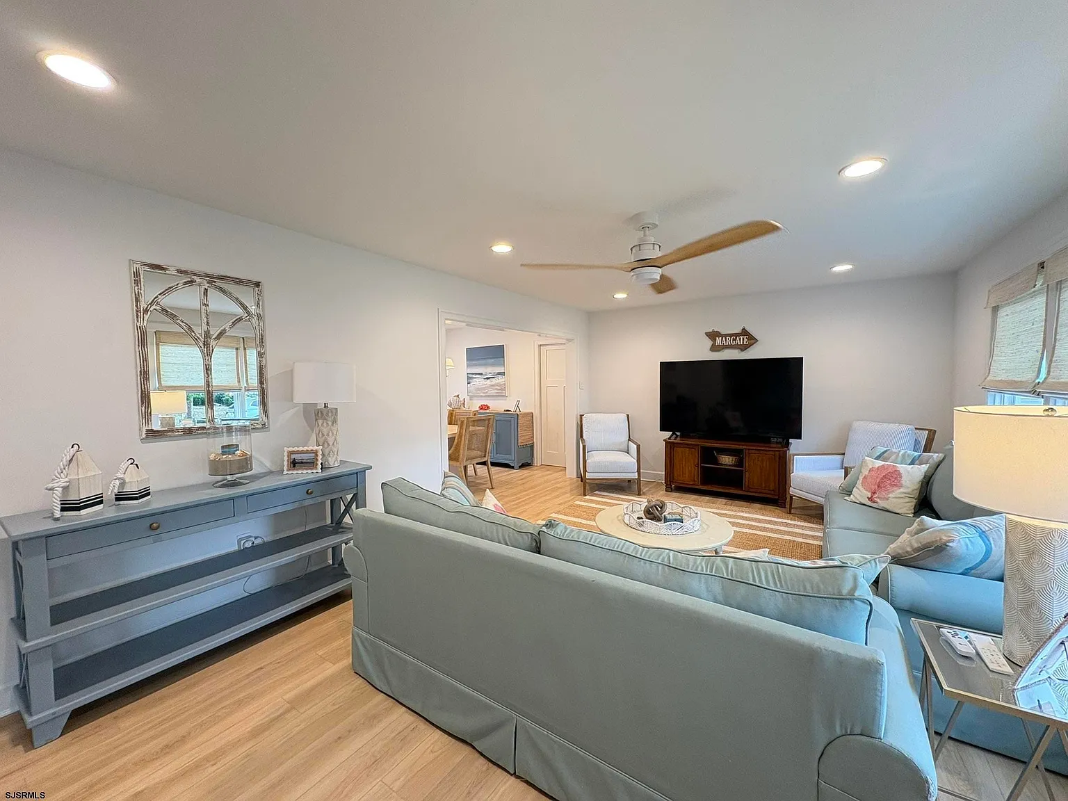 4 bed, 2.0 bath, 1900 sqft, $80,000 — Photo 4