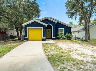 14409 Manatee Rd, Parrish, FL 34219