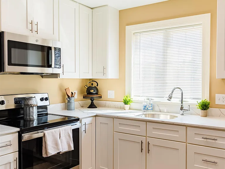19 Anna Maria Dr #19AMD — Photo 17