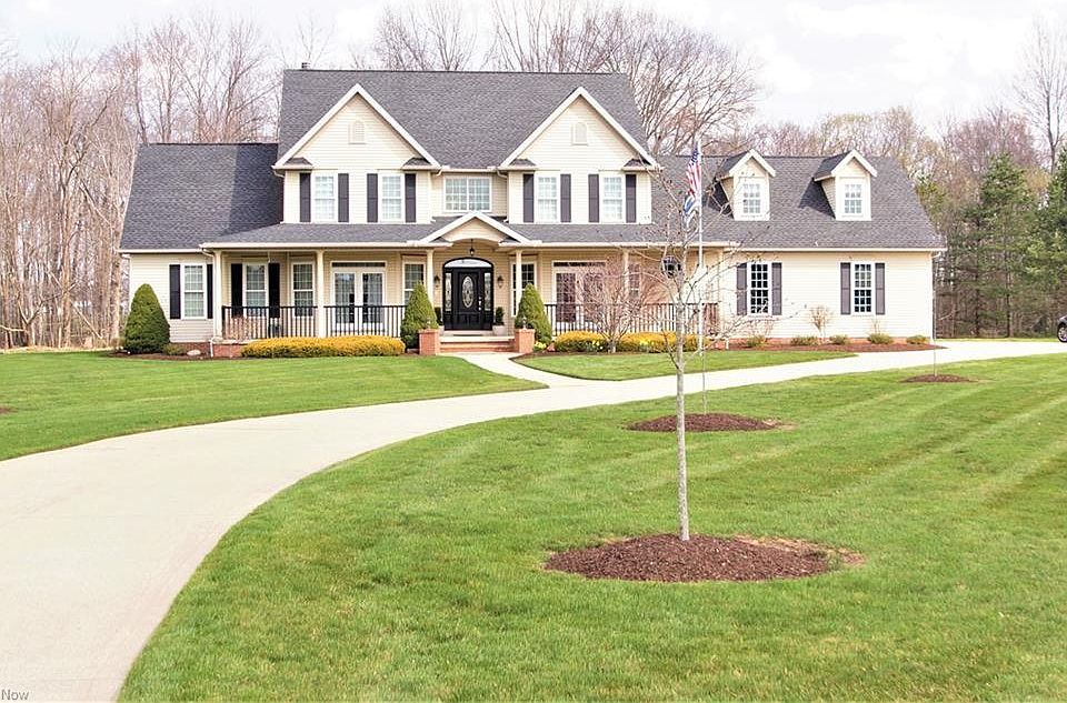 1st image of 2685 Grassy Branch Dr
