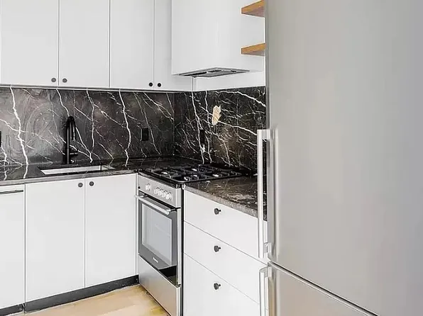 260 Gold St, Brooklyn, NY