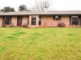 16056 Lena Mae Roberts Rd, Winona, TX 75792