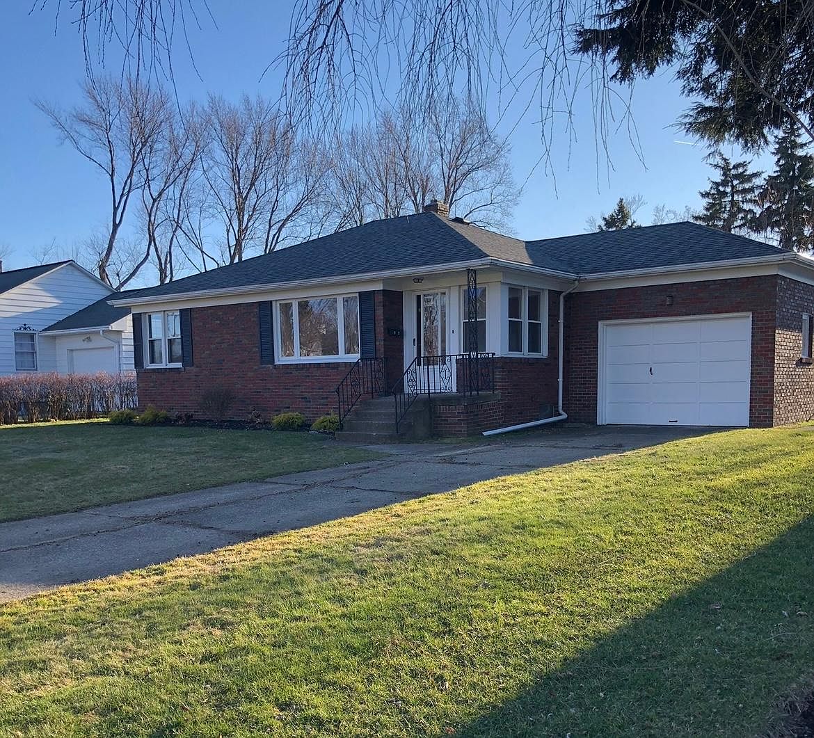 3412 Greengarden Blvd, Erie, PA 16508 Zillow