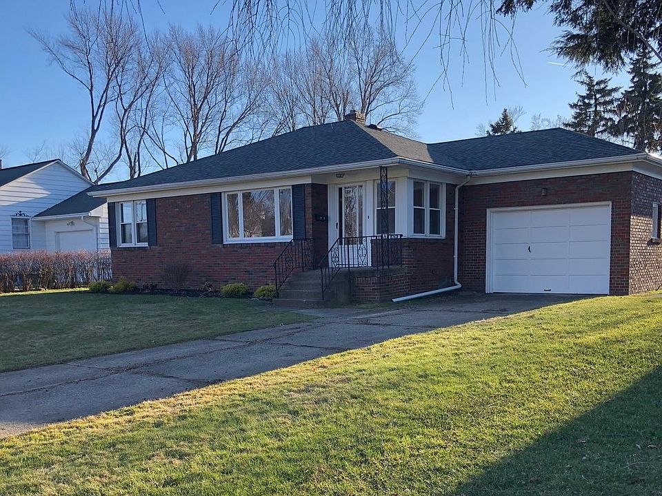 3412 Greengarden Blvd, Erie, PA 16508 Zillow