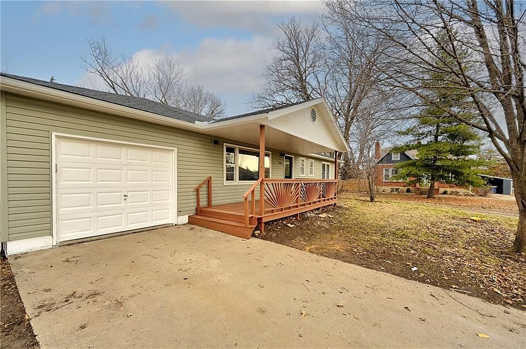 1073464394cf3c819c06ae910d38e0