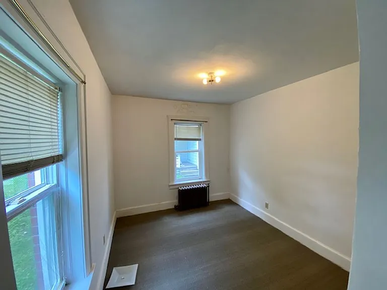 12 Grand Blvd #43 — Photo 4