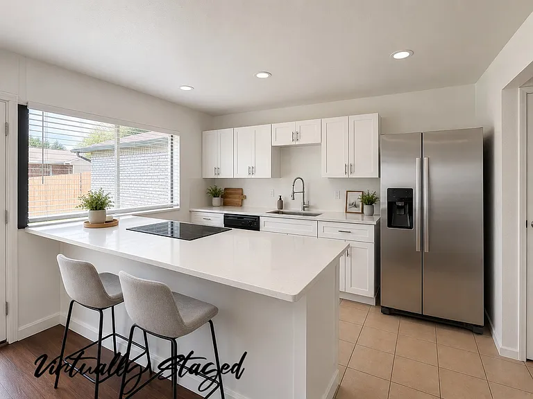 9110 Millwood Dr — Photo 4