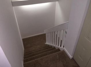 8152 Thames Blvd, Boca Raton, FL 33433