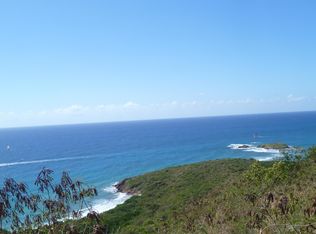 21-55 Frenchman Bay, St Thomas, VI 00802