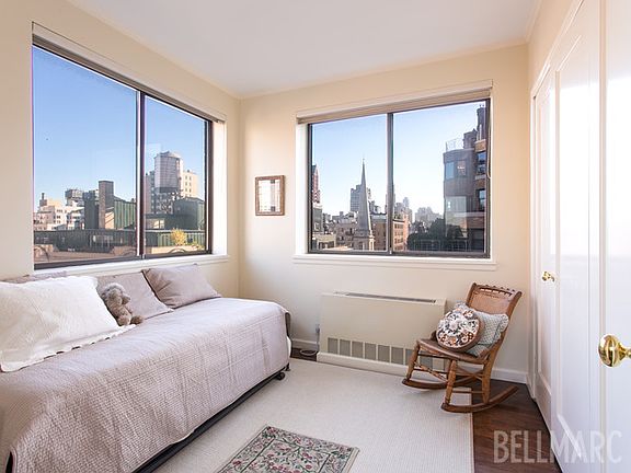 5th image of 131 E 81st St APT 14