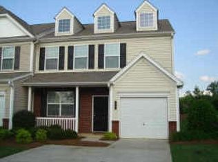 392 Weatherstone Pl, Alpharetta, GA 30004