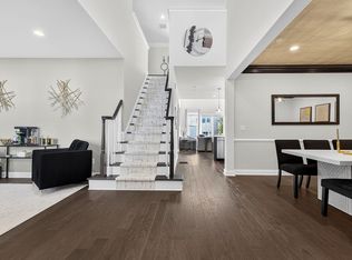 Regency At Glen Ellen, Millis, MA 02054