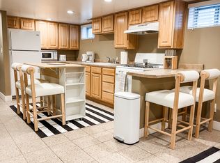 2764 Harrison Blvd, Ogden, UT 84403