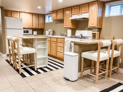 2764 Harrison Blvd, Ogden, UT, 84403