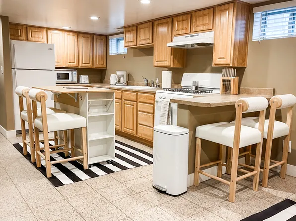 2764 Harrison Blvd, Ogden, UT 84403