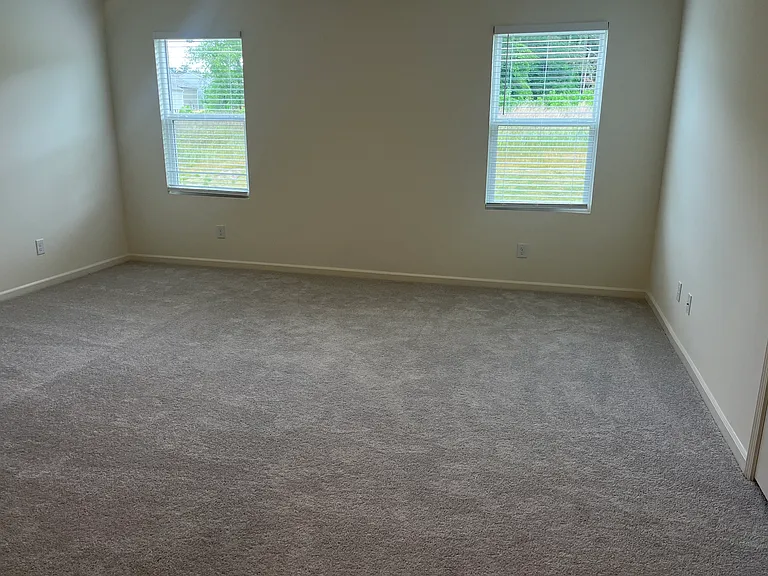 171 Galilee Ln — Photo 16