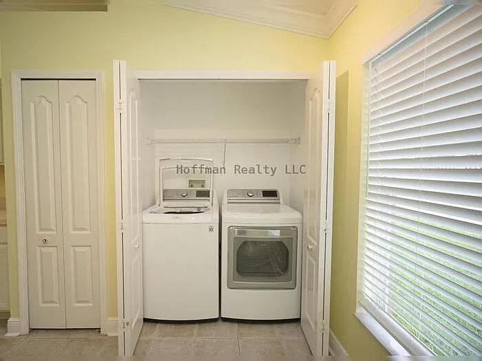 5225 Algerine Pl — Photo 23